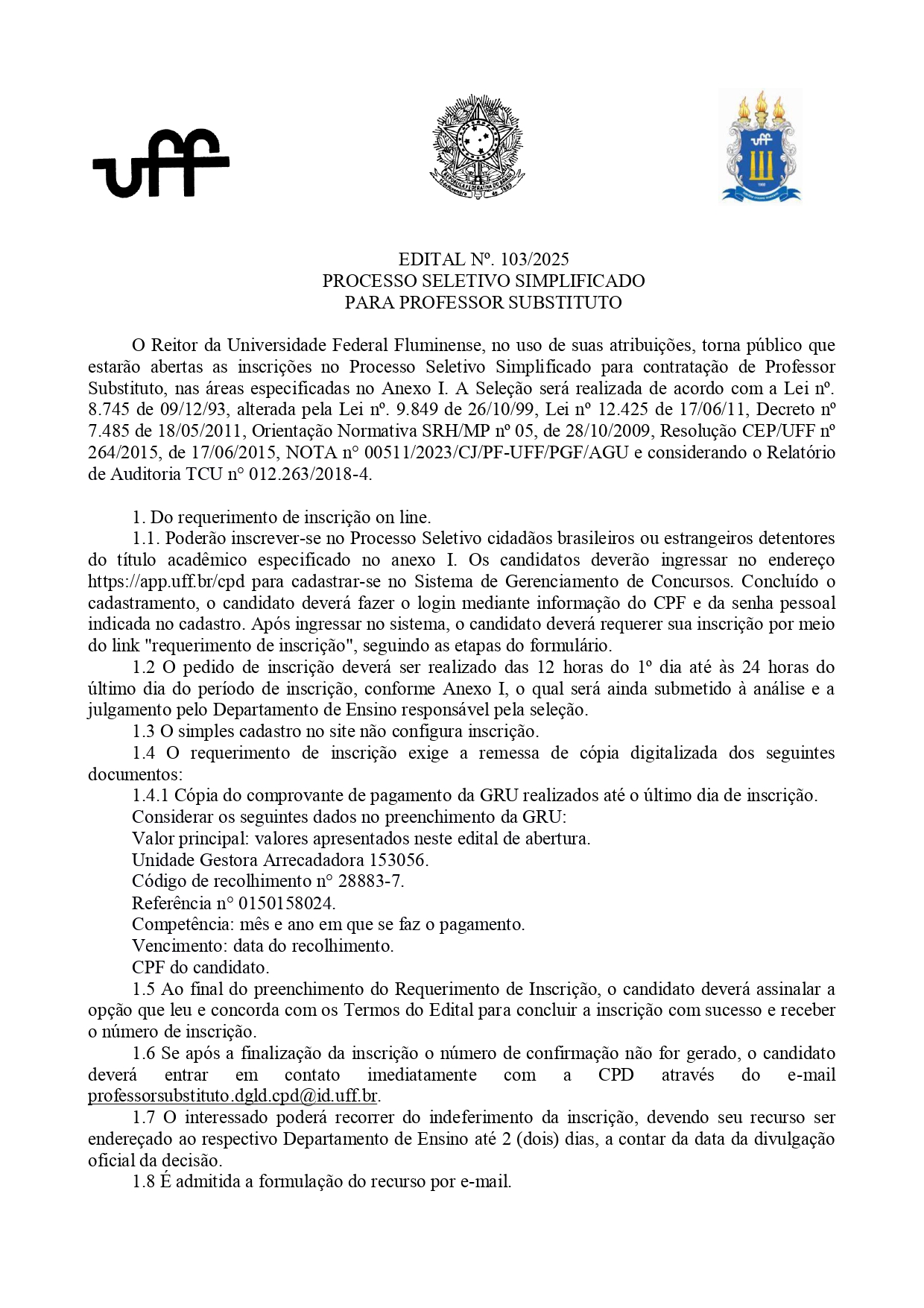 EDITAL 103-2025_page-0001
