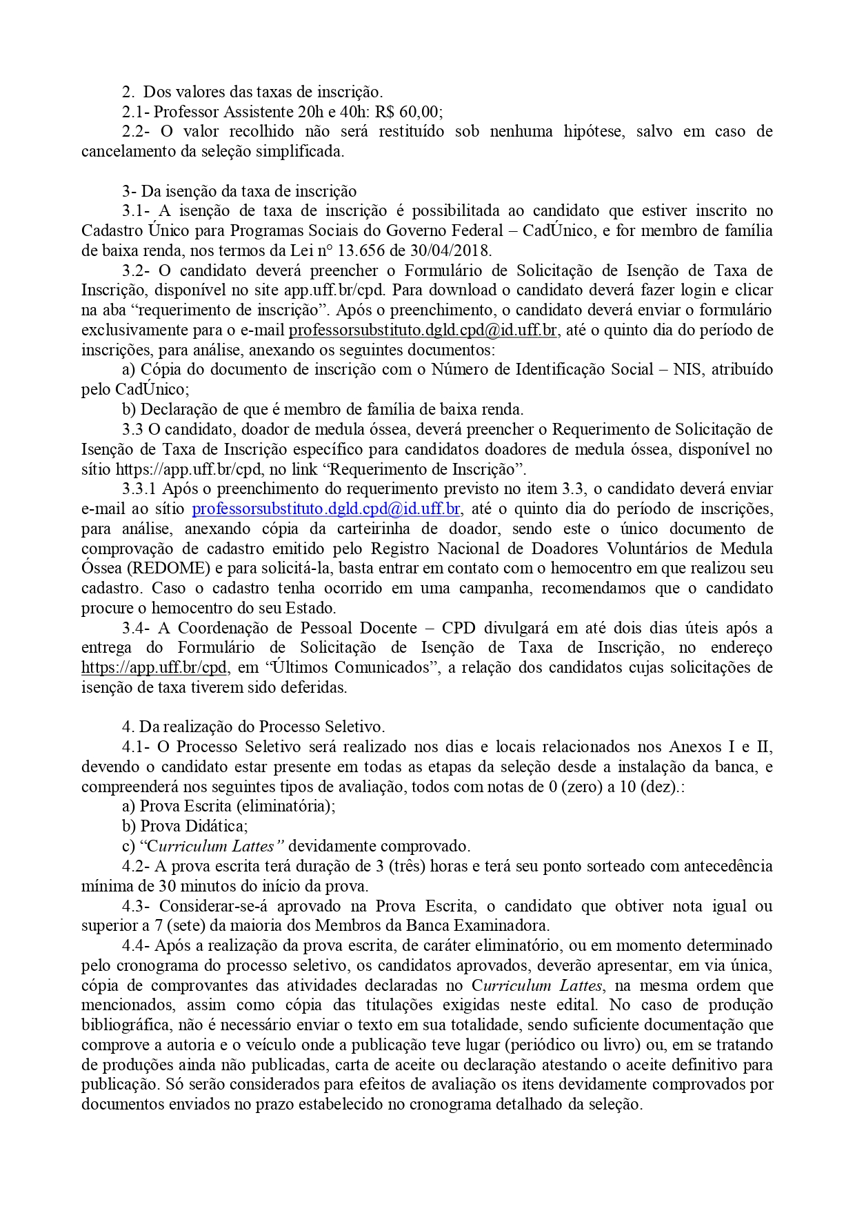 EDITAL 103-2025_page-0002