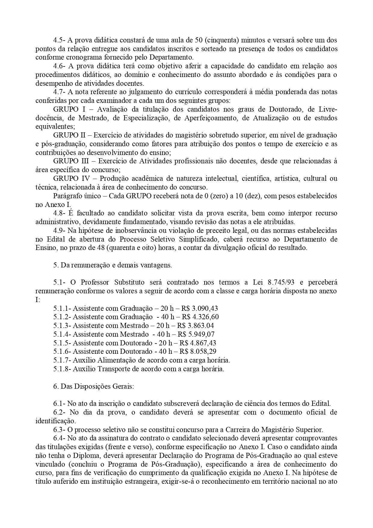 EDITAL 103-2025_page-0003