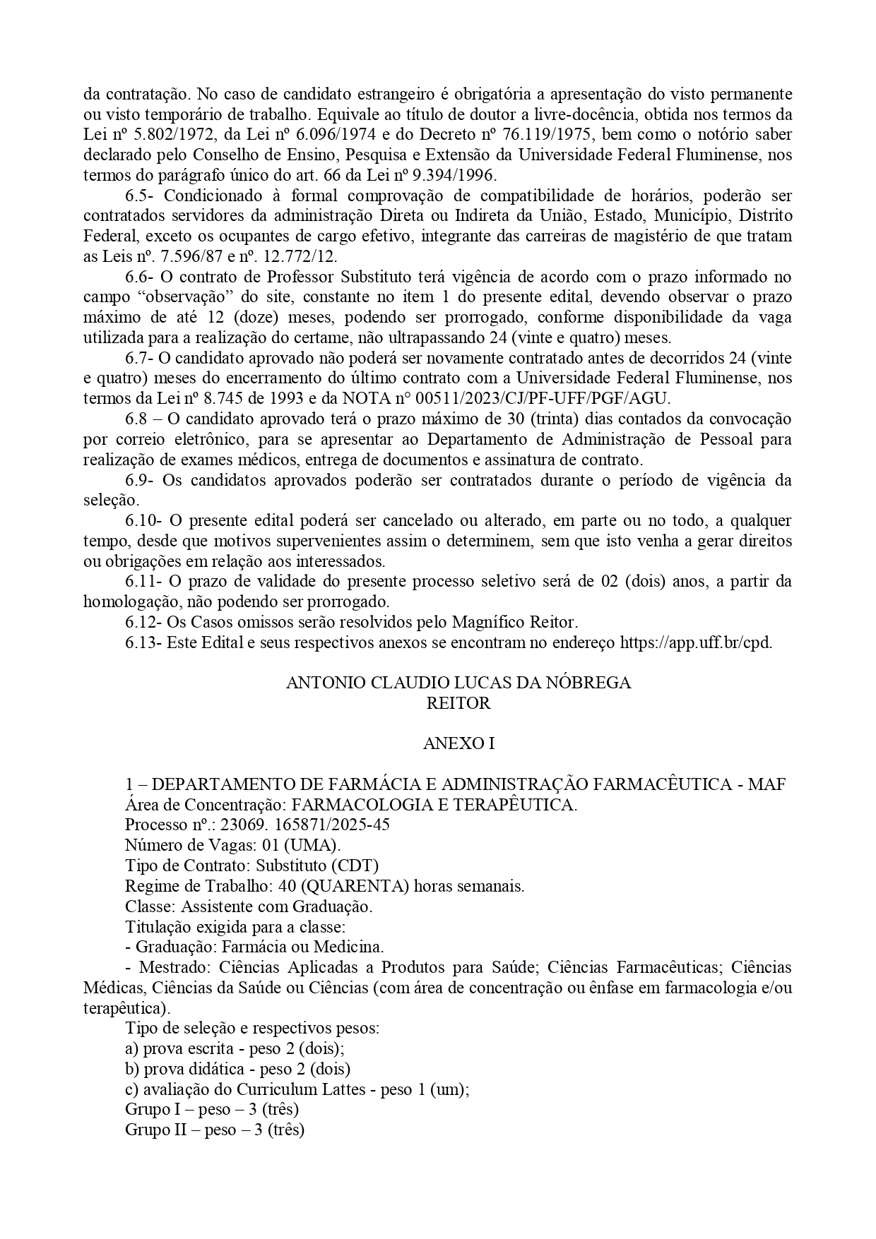 EDITAL 103-2025_page-0004