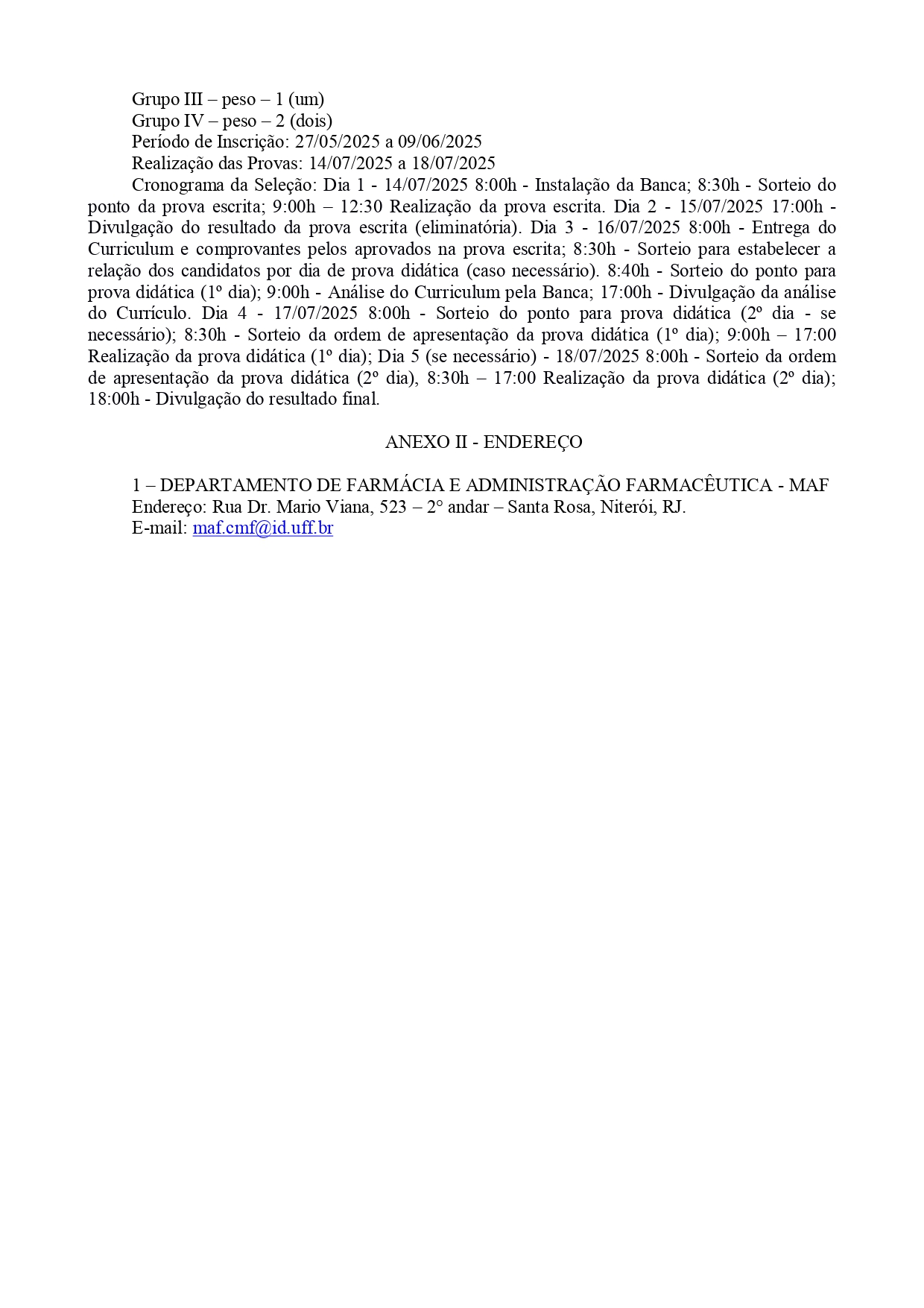 EDITAL 103-2025_page-0005